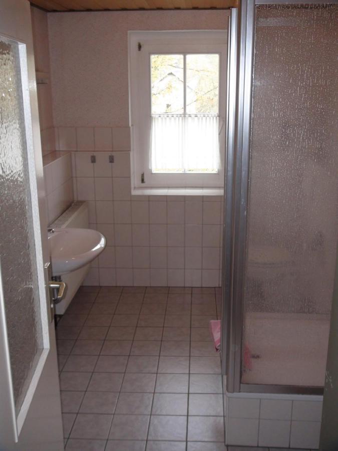 Appartamento Feriengut Dietzsch Poritzsch Camera foto